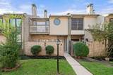 734 Country Place Drive - Photo 38