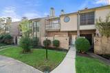 734 Country Place Drive - Photo 39