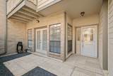 734 Country Place Drive - Photo 4