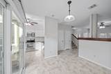 734 Country Place Drive - Photo 5