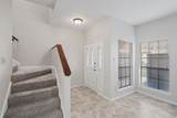 734 Country Place Drive - Photo 6