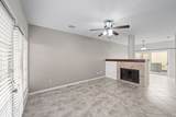 734 Country Place Drive - Photo 7