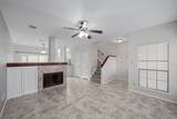734 Country Place Drive - Photo 8