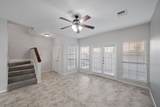 734 Country Place Drive - Photo 9