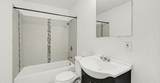 2210 Marshall Street - Photo 10