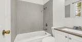 2210 Marshall Street - Photo 11