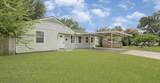 2210 Marshall Street - Photo 2