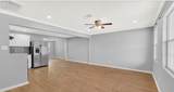 2210 Marshall Street - Photo 3