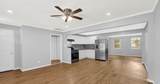 2210 Marshall Street - Photo 4