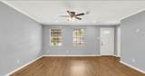 2210 Marshall Street - Photo 5