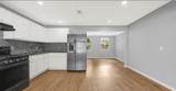 2210 Marshall Street - Photo 6