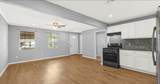 2210 Marshall Street - Photo 7
