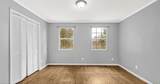 2210 Marshall Street - Photo 8