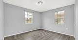 2210 Marshall Street - Photo 9