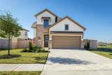 218 Twilight Meadow Way - Photo 1