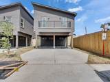 4822 Baton Rouge Street - Photo 1