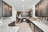23434 Stahl Creeks Lane - Photo 9