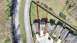 23434 Stahl Creeks Lane - Photo 22