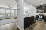 2112 Fm 3186 C5 - Photo 11