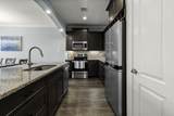 2112 Fm 3186 C5 - Photo 12