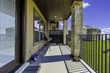 2112 Fm 3186 C5 - Photo 2
