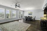 2112 Fm 3186 C5 - Photo 20