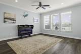 2112 Fm 3186 C5 - Photo 21