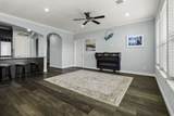 2112 Fm 3186 C5 - Photo 22