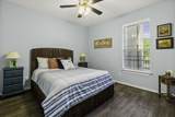 2112 Fm 3186 C5 - Photo 23