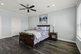 2112 Fm 3186 C5 - Photo 24