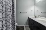 2112 Fm 3186 C5 - Photo 25
