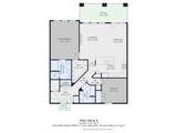 2112 Fm 3186 C5 - Photo 26