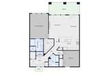2112 Fm 3186 C5 - Photo 27