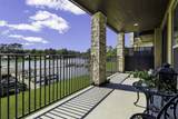2112 Fm 3186 C5 - Photo 29