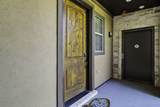 2112 Fm 3186 C5 - Photo 3