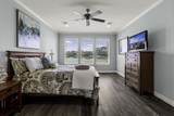 2112 Fm 3186 C5 - Photo 6