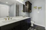 2112 Fm 3186 C5 - Photo 8
