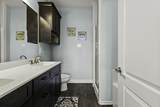 2112 Fm 3186 C5 - Photo 9