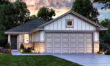 25778 John Wayne Road - Photo 1