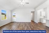 25778 John Wayne Road - Photo 10