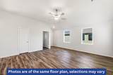 25778 John Wayne Road - Photo 11