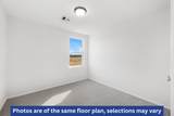 25778 John Wayne Road - Photo 12
