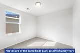 25778 John Wayne Road - Photo 13