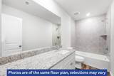 25778 John Wayne Road - Photo 14