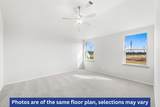 25778 John Wayne Road - Photo 15