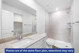 25778 John Wayne Road - Photo 16