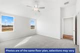 25778 John Wayne Road - Photo 17