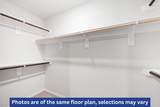 25778 John Wayne Road - Photo 18
