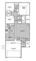 25778 John Wayne Road - Photo 19