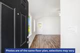 25778 John Wayne Road - Photo 2